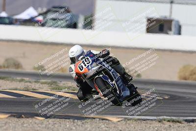 media/Oct-25-2025-Race Pace (Sat) [[47cce5476f]]/Verified/6-Turn 15 (1125am)/